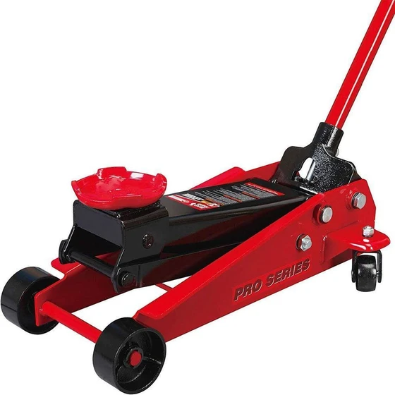 jacks-torin-red-1.webp