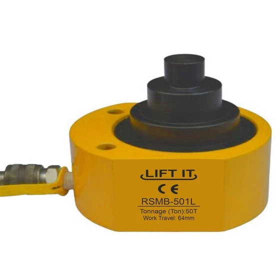 hydraulic-button-jack-1.webp