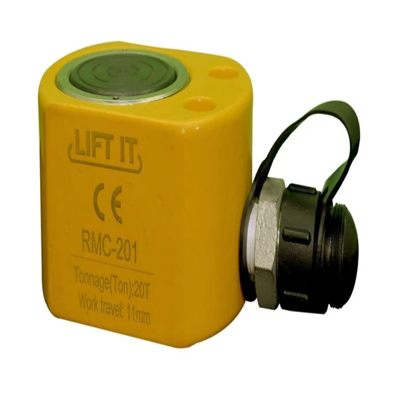 hydraulic-button-jack-2.webp