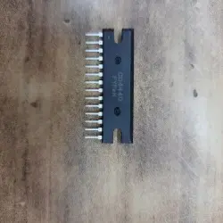 LA4440 Audio Amplifier IC, Brand YD