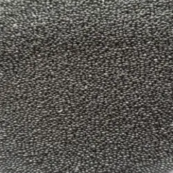 For SS Carkal 304, Material SS
