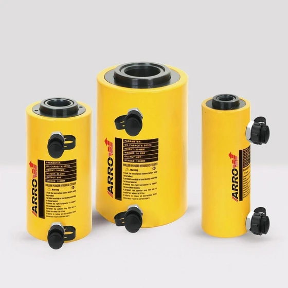 acting-hydraulic-jack-1.webp