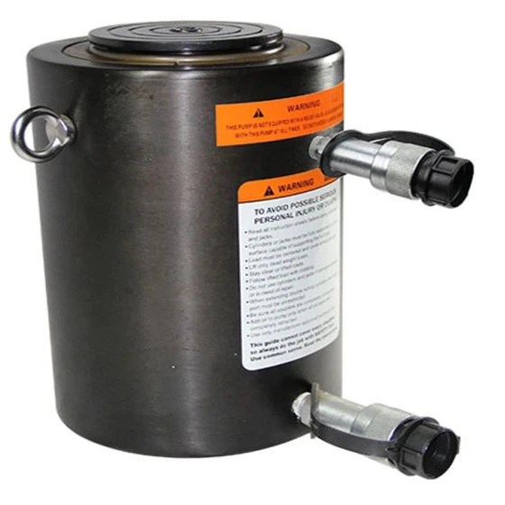 acting-hydraulic-jack-2.webp
