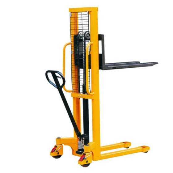 hydraulic-stacker-hand-1.webp