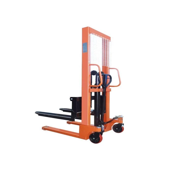 hydraulic-stacker-hand-2.webp
