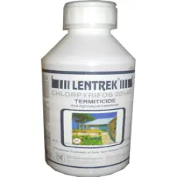 Sedna Pesticide, Technical Name Pymetrozine Insecticide