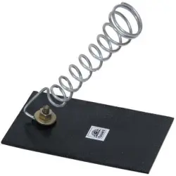 Soldering Iron, Brand EGO