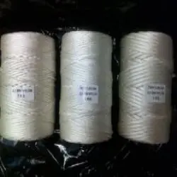 2mm Twine, No Of Ply 3 ply