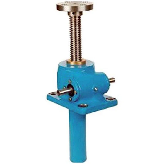 screw-worm-gear-jack-2.webp