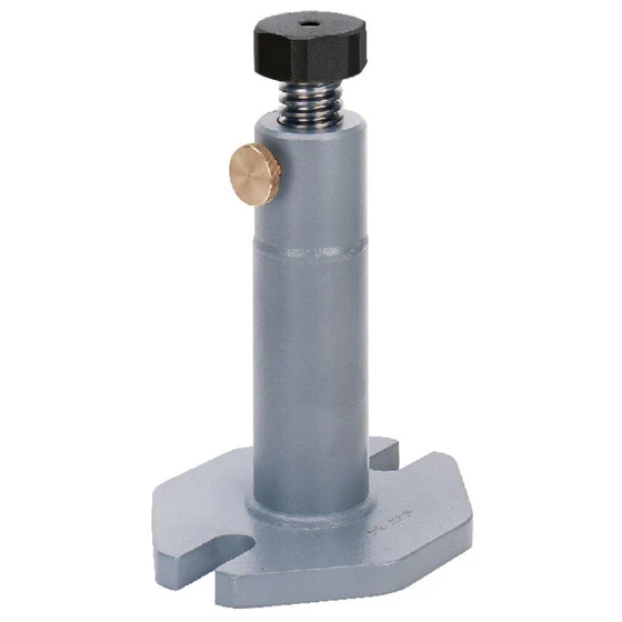 screw-jack-heavy-duty-2.webp