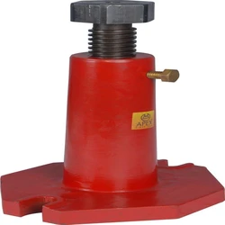 Screw Jack Heavy Duty 