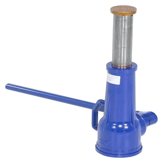 mechanical-jack-screw-2.webp