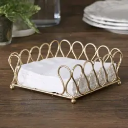 Boat Tray - Large 17 x 95 x 6 cm, Quantity Per Pack 100