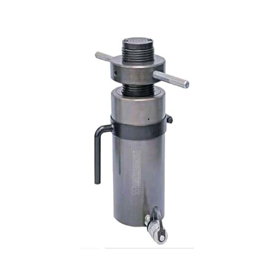 threaded-ram-hydraulic-2.webp