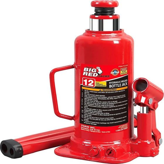 bottle-jacks-hydraulics-2.webp
