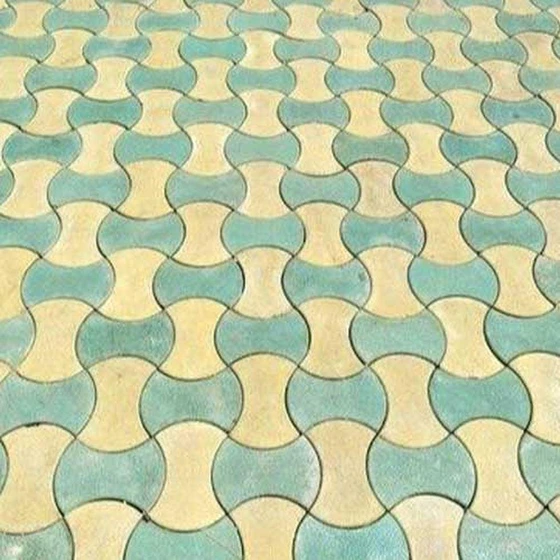 concrete-paver-tiles-2.webp