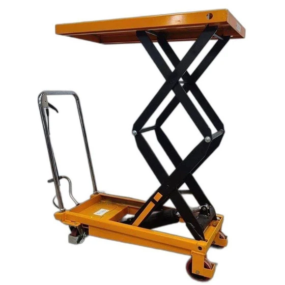 hydraulic-lifting-tables-1.webp