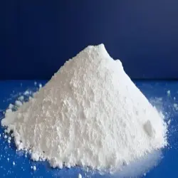 Boron Nitride, Packaging Type Box