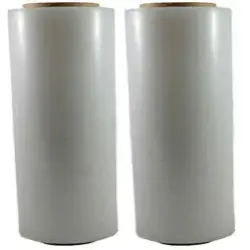 Dura Floor Protection Roll Sheet, Length 5 ft