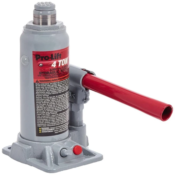 bottles-hydraulic-jack-1.webp