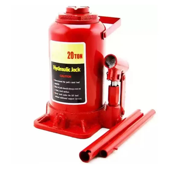 bottles-hydraulic-jack-2.webp