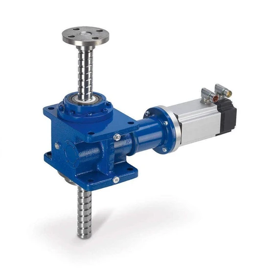 mechanical-ball-bearing-jack-2.webp