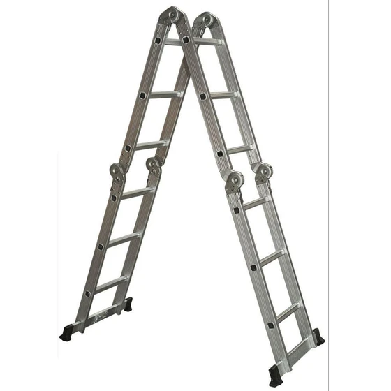 support-aluminum-ladder-2.webp