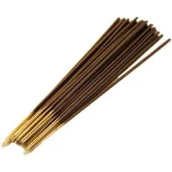 Mystic Kasturi Premium Incense Stick, Brand Peshwai