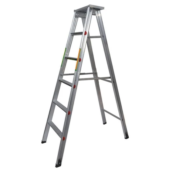 aluminium-industrial-ladders-2.webp