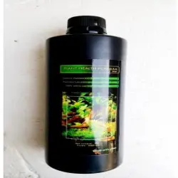 Chelated Mix Micronutrient, Color White