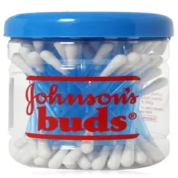 Bluetooth Earbuds, Brand Amazon Basics