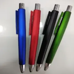 Stylus Digital Smart Pen, Features stylus