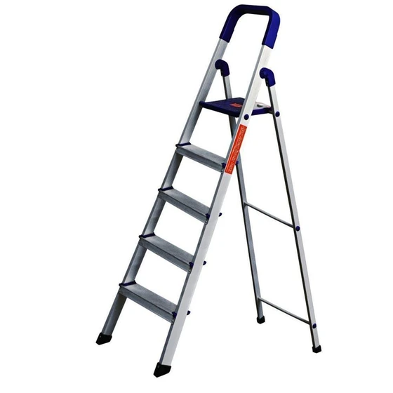 aluminum-fancy-ladder-2.webp