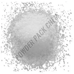 Ammonium Bifluoride, Form Crystal