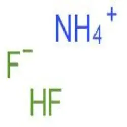 Ammonium Bi Fluoride, CAS Number 1341-49-7
