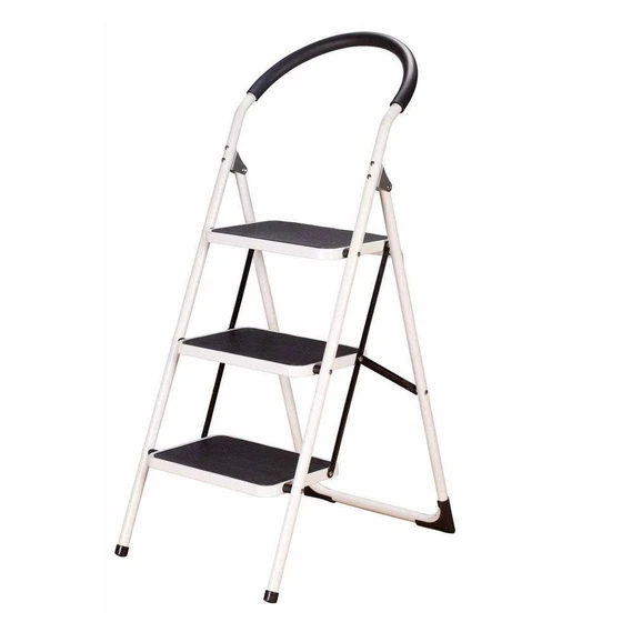 stool-aluminum-ladder-2.webp