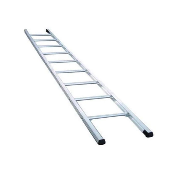 industrial-single-ladder-2.webp