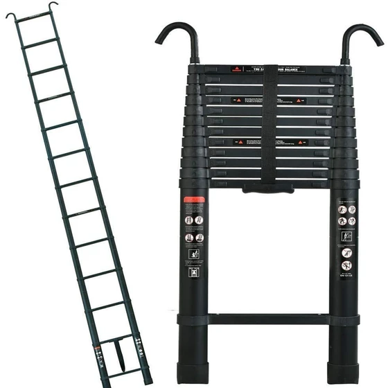 aluminium-hook-ladders-2.webp