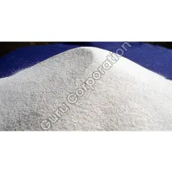 Micro Silica Powder, Packaging Type Jumbo Bag
