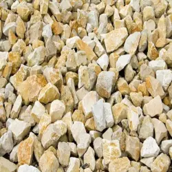 Limestone Minerals, Packaging Type PP Laminated bags Jumbo bags