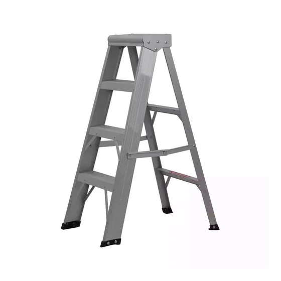 aluminium-square-ladder-2.webp