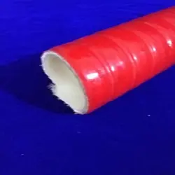 075 20 mm Rajan Touch Lime PVC Suction Hose, For Water, Unit Length 30m