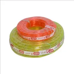 Laxmo 075 TO 150 Laxson TPR Garden Pipe, Size 1 inch