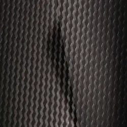 Carbon Fibre Laminate, Brand Nikol Advance Materials Private Limited