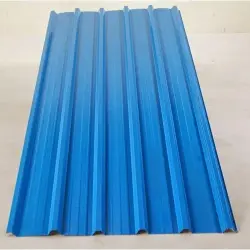 Plain Plastic Sheet, Color Multicolor
