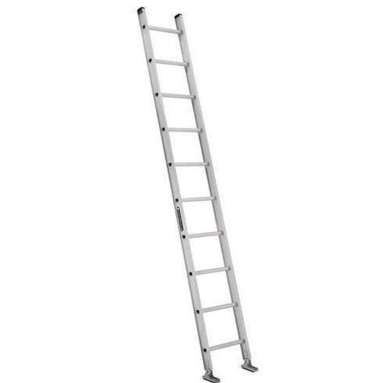 single-aluminum-ladder-2.webp