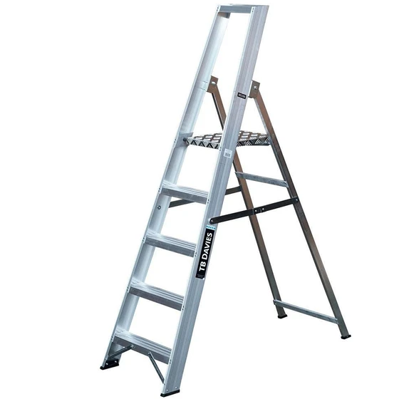 industrial-platform-ladder-2.webp