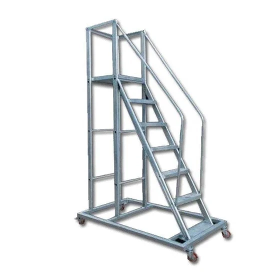 aluminium-trolley-step-ladder-2.webp