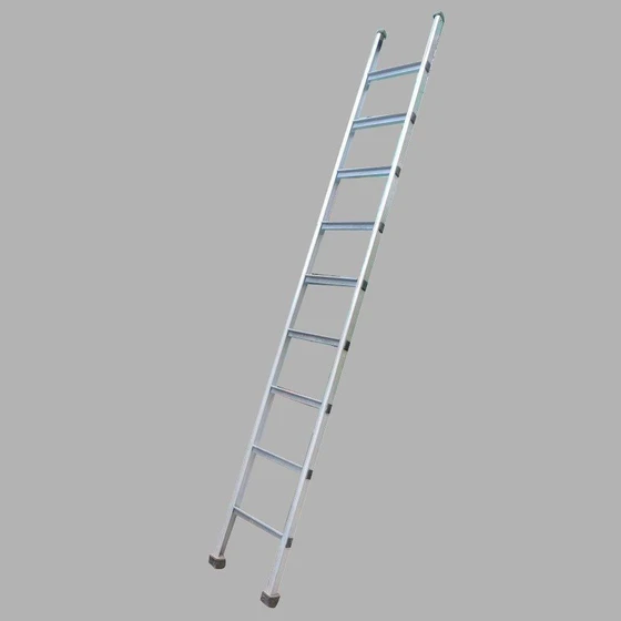 wall-reclining-ladder-2.webp