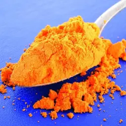 Cetylpyridinium Chloride Powder, Packaging Type Drum